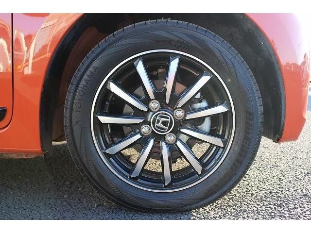Honda N-ONE 2020-12 186061-7
