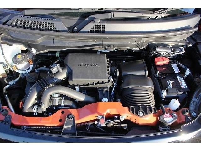 Honda N-ONE 2020-12 186061-17