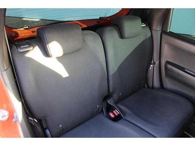 Honda N-ONE 2020-12 186061-11