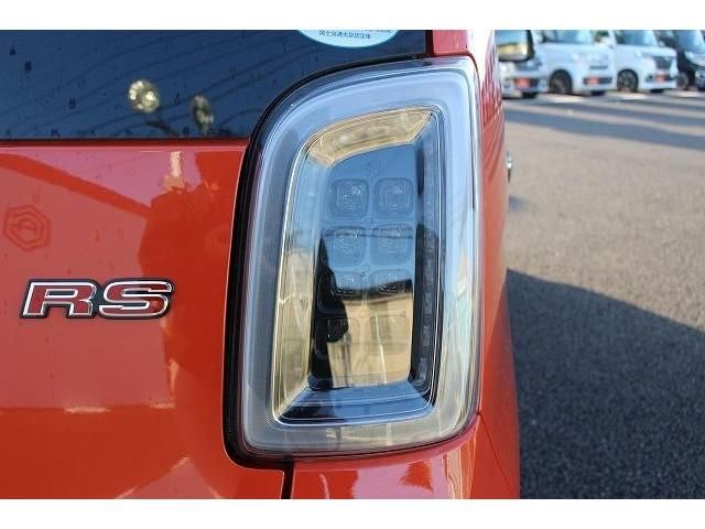 Honda N-ONE 2020-12 186061-6