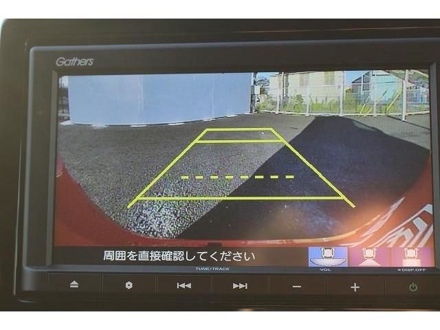 Honda N-ONE 2020-12 186061-15