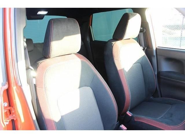 Honda N-ONE 2020-12 186061-10