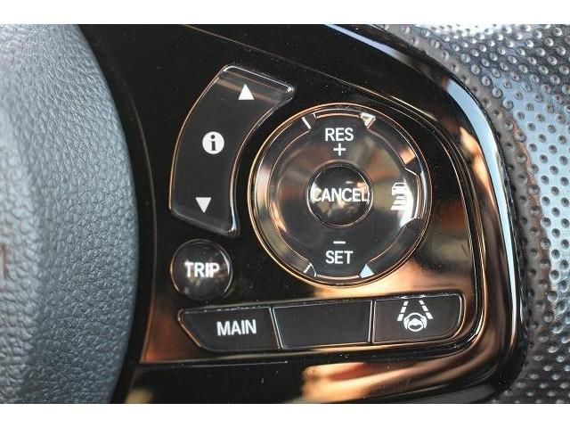 Honda N-ONE 2020-12 186061-14