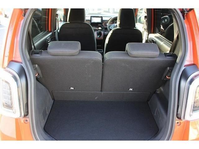 Honda N-ONE 2020-12 186061-9