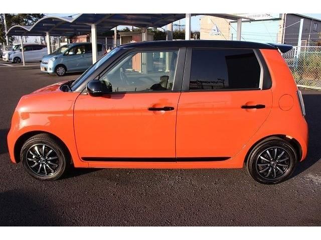 Honda N-ONE 2020-12 186061-4