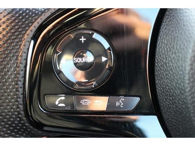 Honda N-ONE 2020-12 186061-13