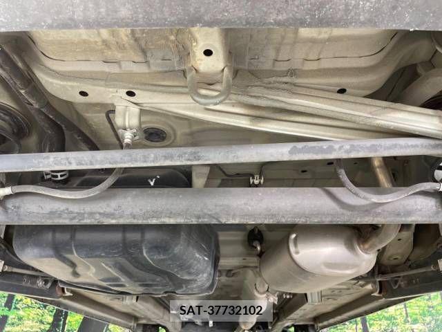 Suzuki HUSTLER 2017-11 297829-19