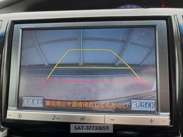 Toyota ESTIMA 2013-12 352719-6