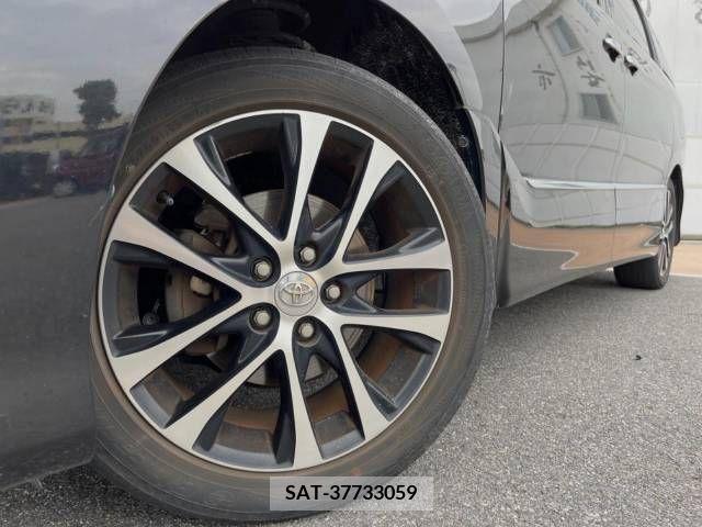 Toyota ESTIMA 2013-12 352719-13