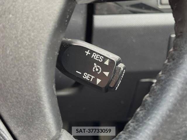 Toyota ESTIMA 2013-12 352719-3