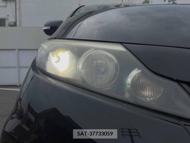 Toyota ESTIMA 2013-12 352719-12