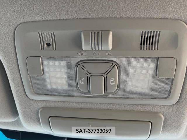 Toyota ESTIMA 2013-12 352719-2