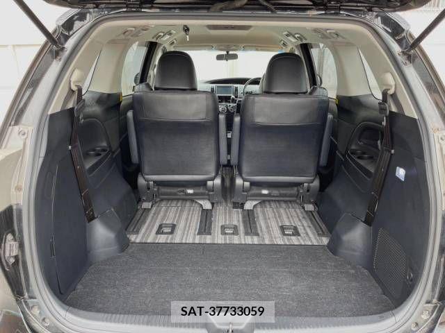 Toyota ESTIMA 2013-12 352719-10