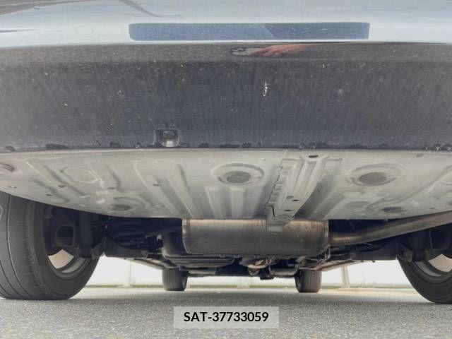 Toyota ESTIMA 2013-12 352719-19
