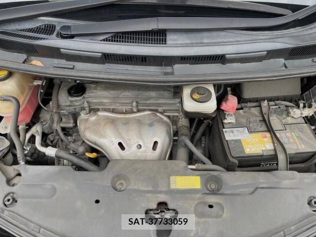 Toyota ESTIMA 2013-12 352719-18