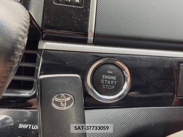 Toyota ESTIMA 2013-12 352719-7
