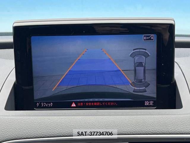 Audi Q3 2016-03 292737-4