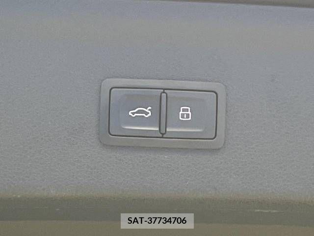 Audi Q3 2016-03 292737-6