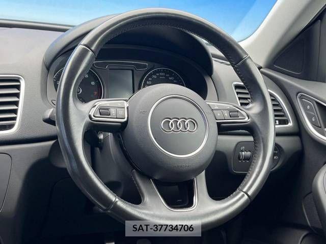 Audi Q3 2016-03 292737-10