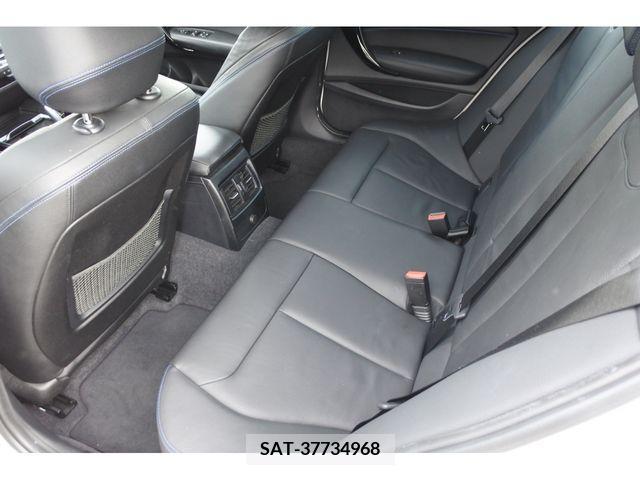 Bmw 1 SERIES 2019-01 386889-8