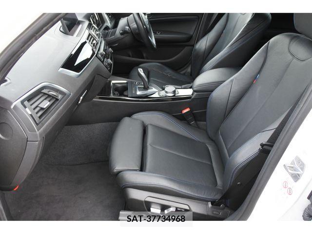 Bmw 1 SERIES 2019-01 386889-7