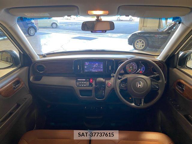Honda N-ONE 2018-05 207481-1