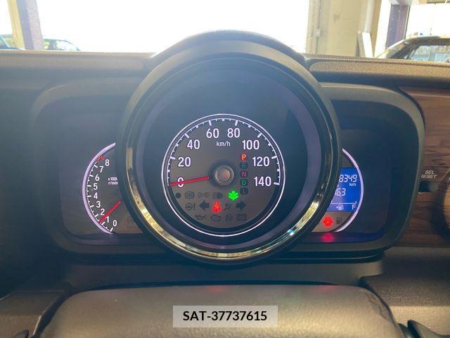 Honda N-ONE 2018-05 207481-15