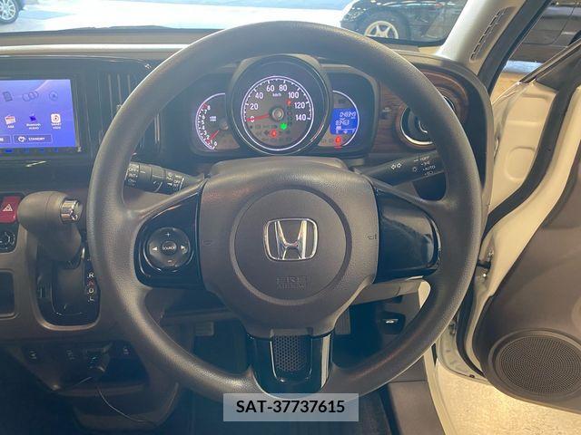 Honda N-ONE 2018-05 207481-16
