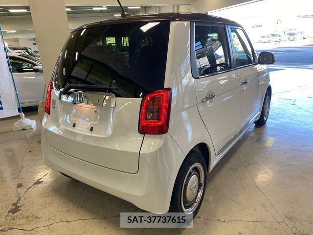 Honda N-ONE 2018-05 207481-4