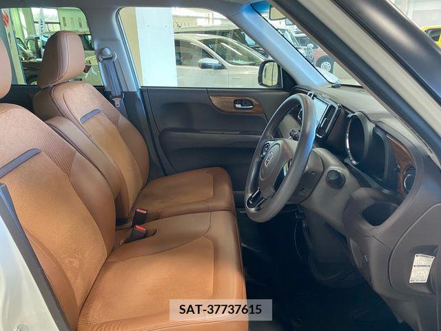 Honda N-ONE 2018-05 207481-17