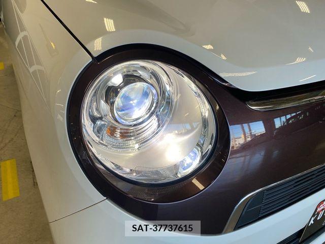 Honda N-ONE 2018-05 207481-5