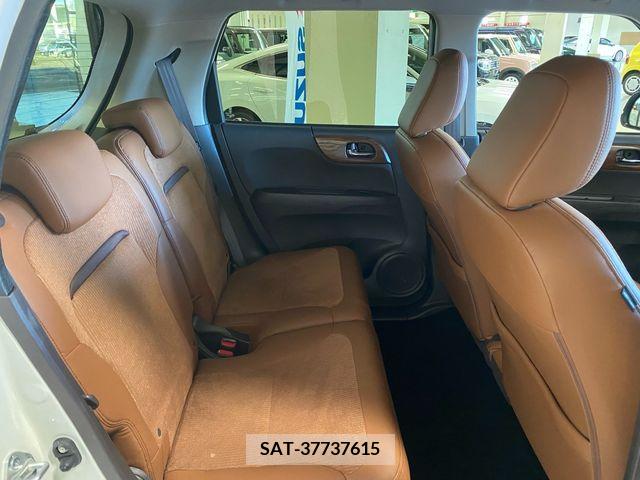 Honda N-ONE 2018-05 207481-18