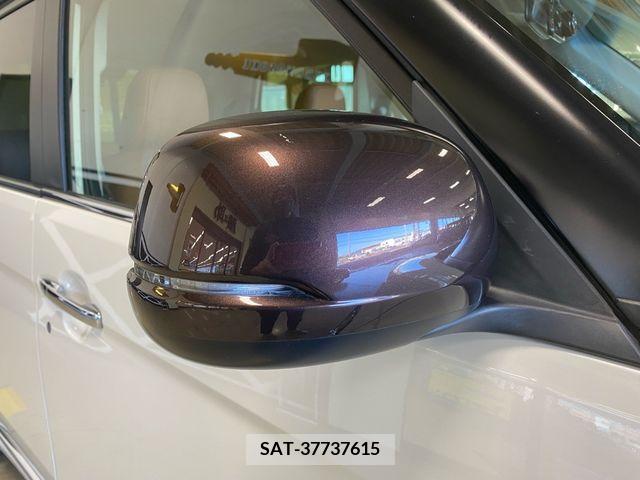 Honda N-ONE 2018-05 207481-6
