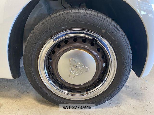 Honda N-ONE 2018-05 207481-7