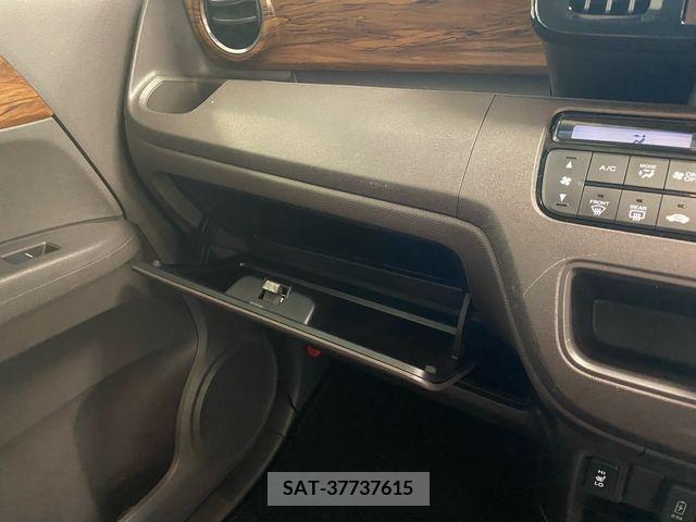 Honda N-ONE 2018-05 207481-8