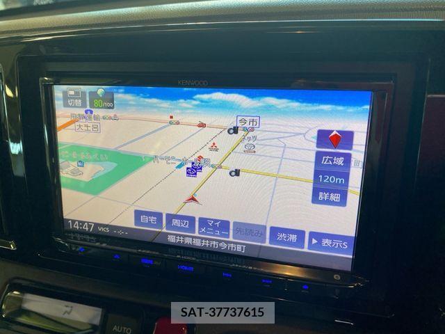 Honda N-ONE 2018-05 207481-9