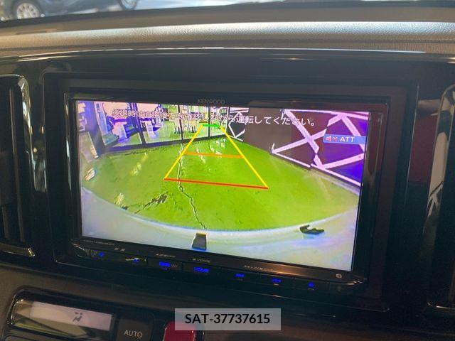 Honda N-ONE 2018-05 207481-10