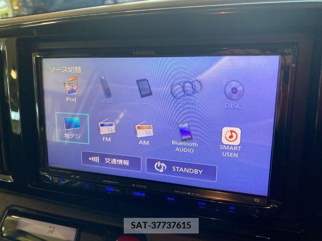 Honda N-ONE 2018-05 207481-11