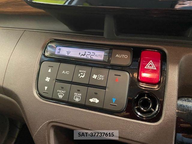 Honda N-ONE 2018-05 207481-12