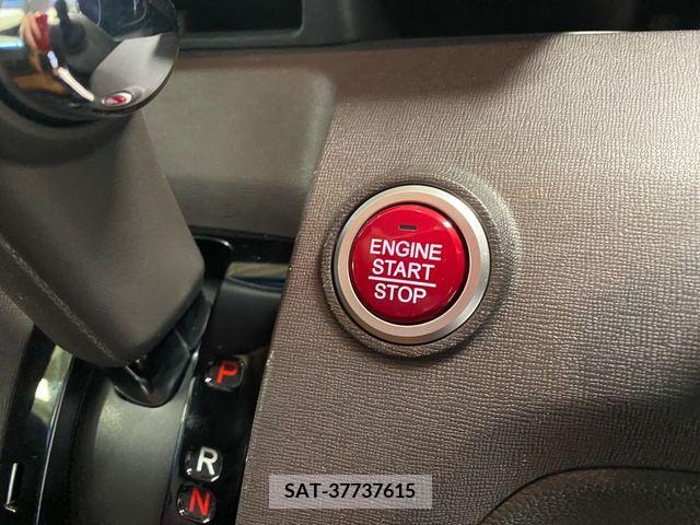 Honda N-ONE 2018-05 207481-14