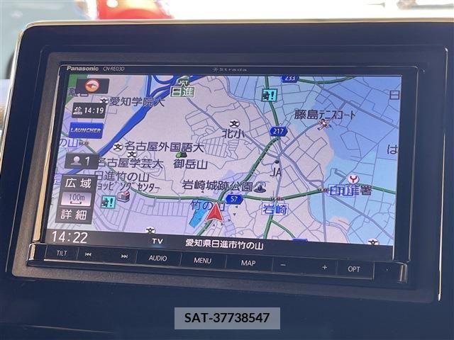 Honda N BOX CUSTOM 2017-09 233453-11