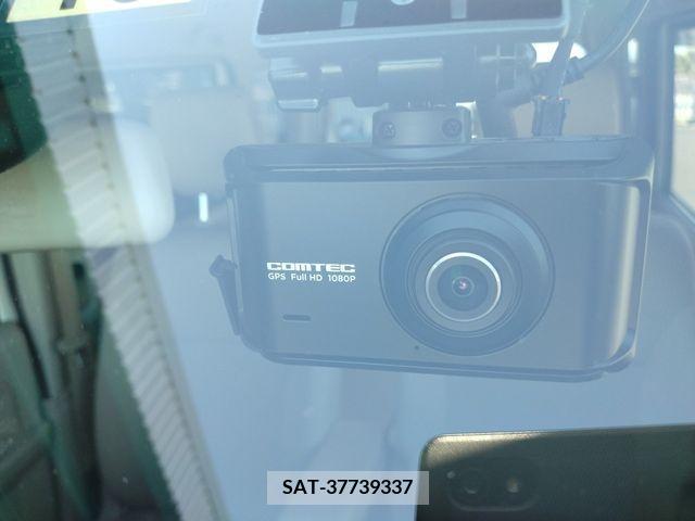 Suzuki EVERY WAGON 2021-10 301725-10