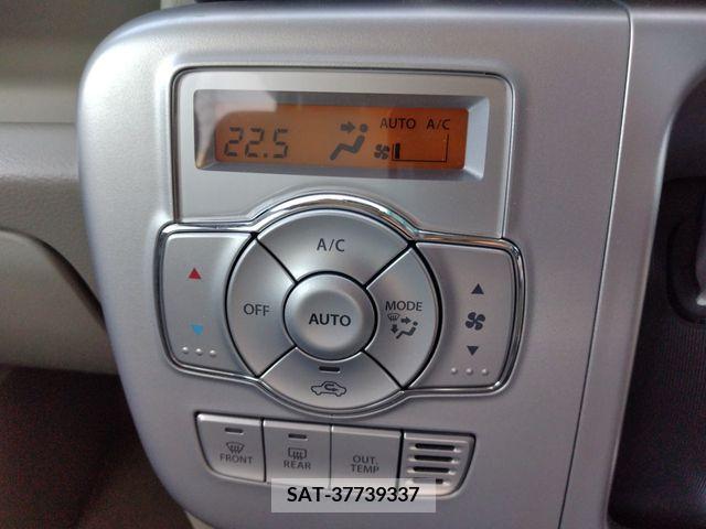 Suzuki EVERY WAGON 2021-10 301725-14