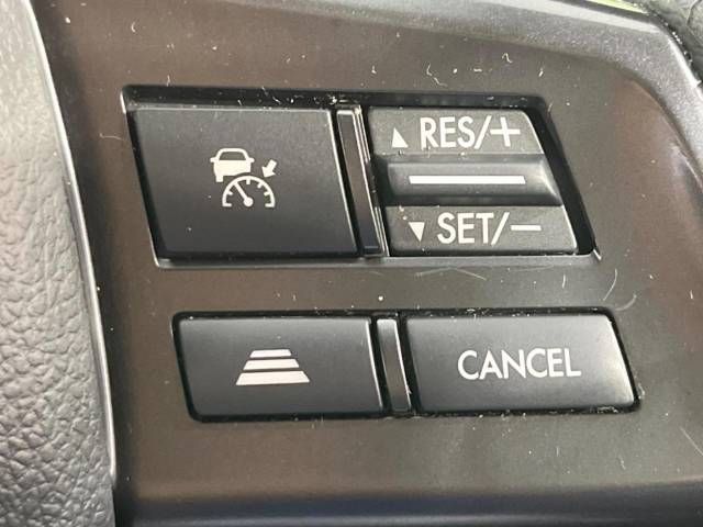 Subaru IMPREZA 2013-08 15520-5