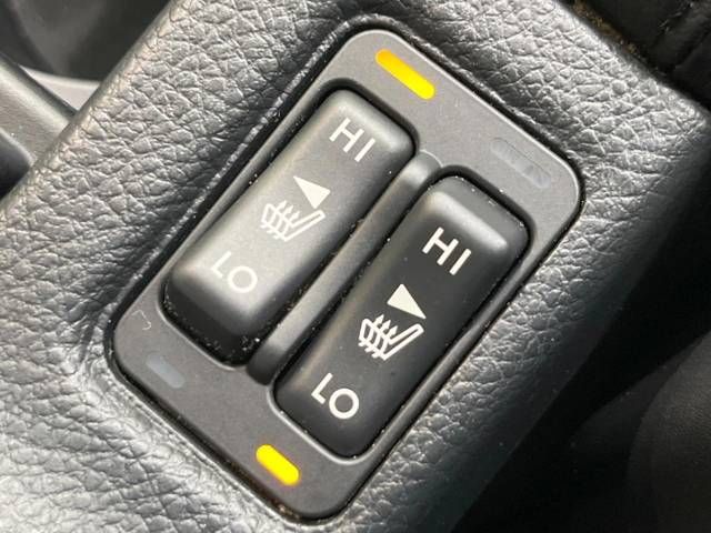 Subaru IMPREZA 2013-08 15520-8