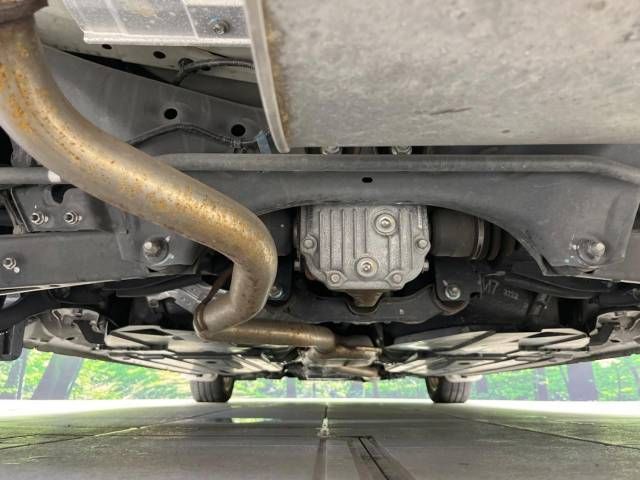 Subaru IMPREZA 2013-08 15520-19