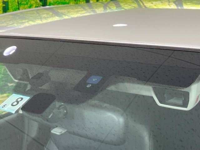 Subaru IMPREZA 2013-08 15520-4