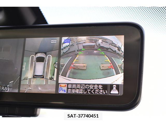 Nissan NOTE 2017-03 279977-4