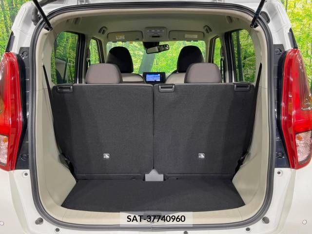 Nissan DAYZ 2019-12 387582-13