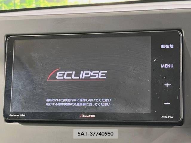 Nissan DAYZ 2019-12 387582-3